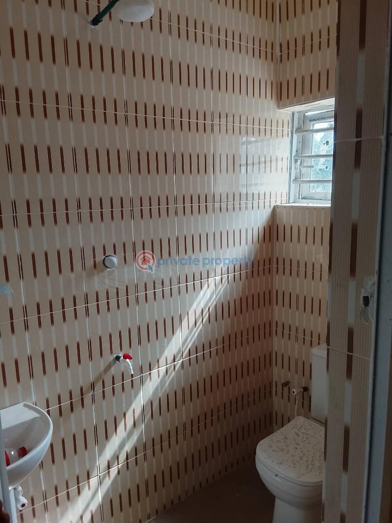 1 bedroom Mini Flat For Rent Iyana Iyesi Ota Sango Ota Ogun - 7
