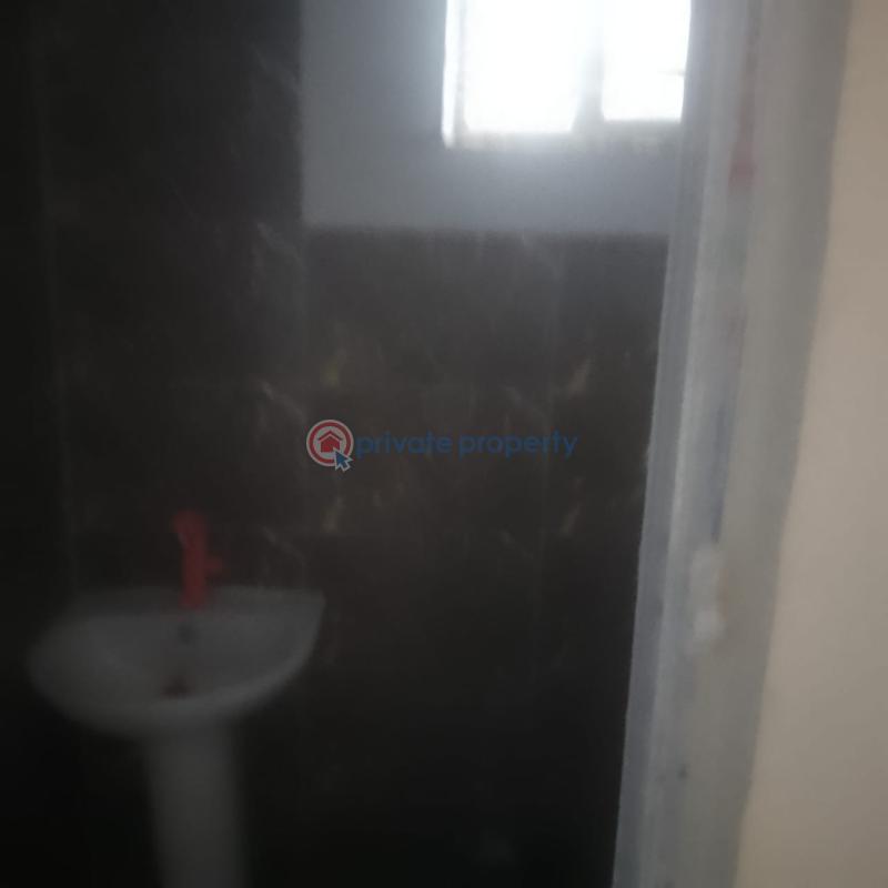 1 bedroom Mini Flat For Rent Onosa Alatise Ibeju-Lekki Lagos - 14
