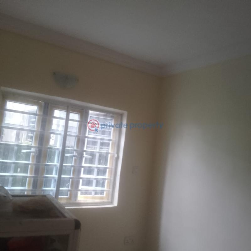 1 bedroom Mini Flat For Rent Onosa Alatise Ibeju-Lekki Lagos - 13