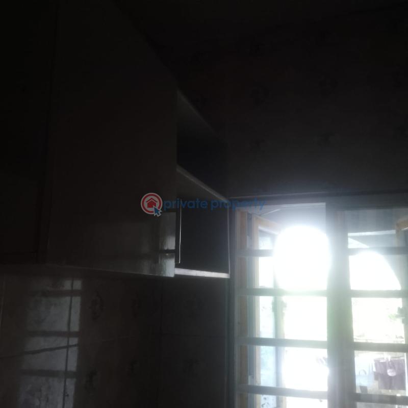 1 bedroom Mini Flat For Rent Onosa Alatise Ibeju-Lekki Lagos - 1