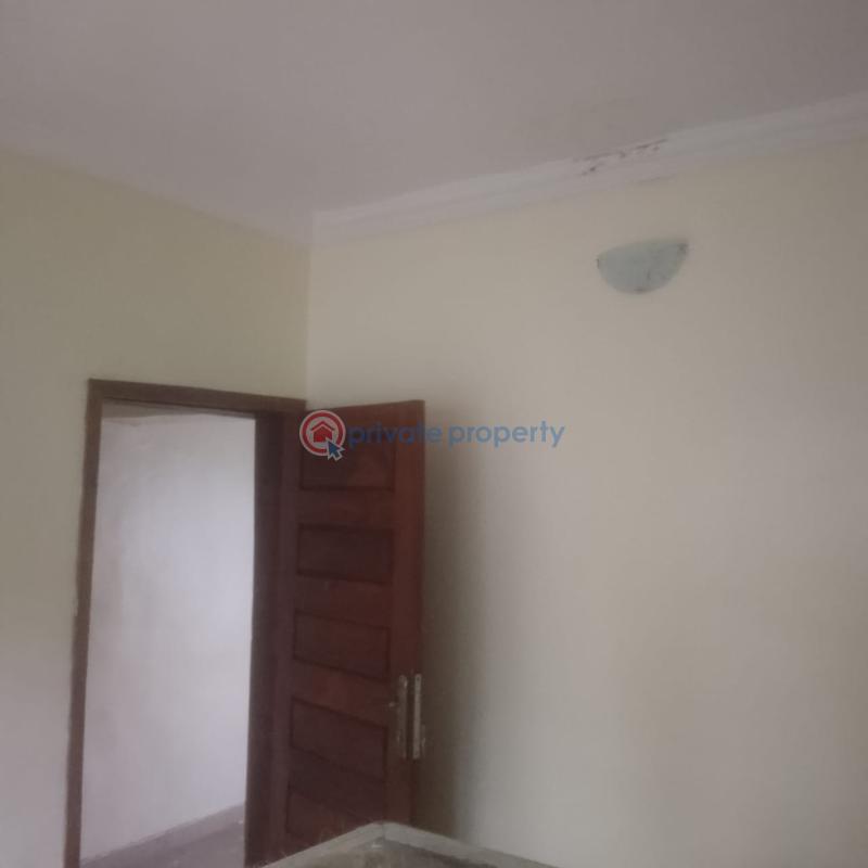 1 bedroom Mini Flat For Rent Onosa Alatise Ibeju-Lekki Lagos - 11