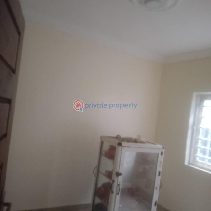 1 bedroom Mini Flat For Rent Onosa Alatise Ibeju-Lekki Lagos - 9