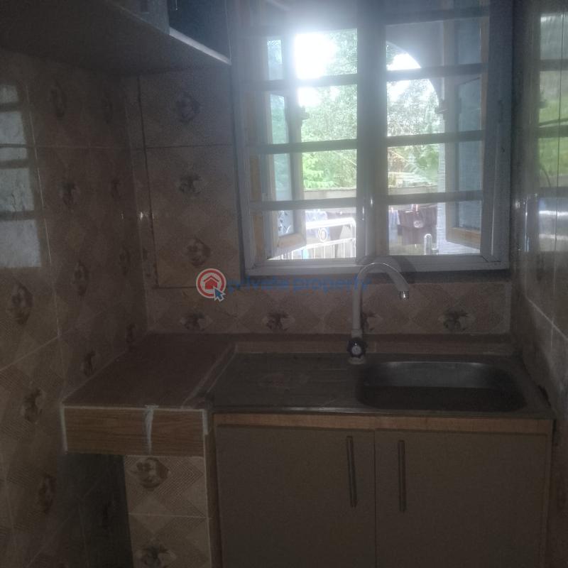 1 bedroom Mini Flat For Rent Onosa Alatise Ibeju-Lekki Lagos - 6
