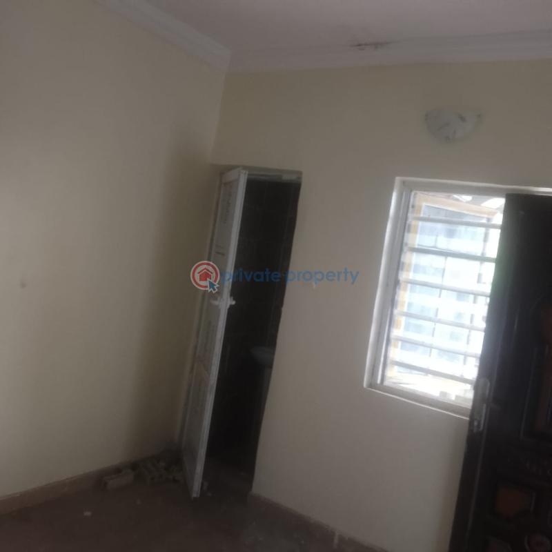 1 bedroom Mini Flat For Rent Onosa Alatise Ibeju-Lekki Lagos - 7