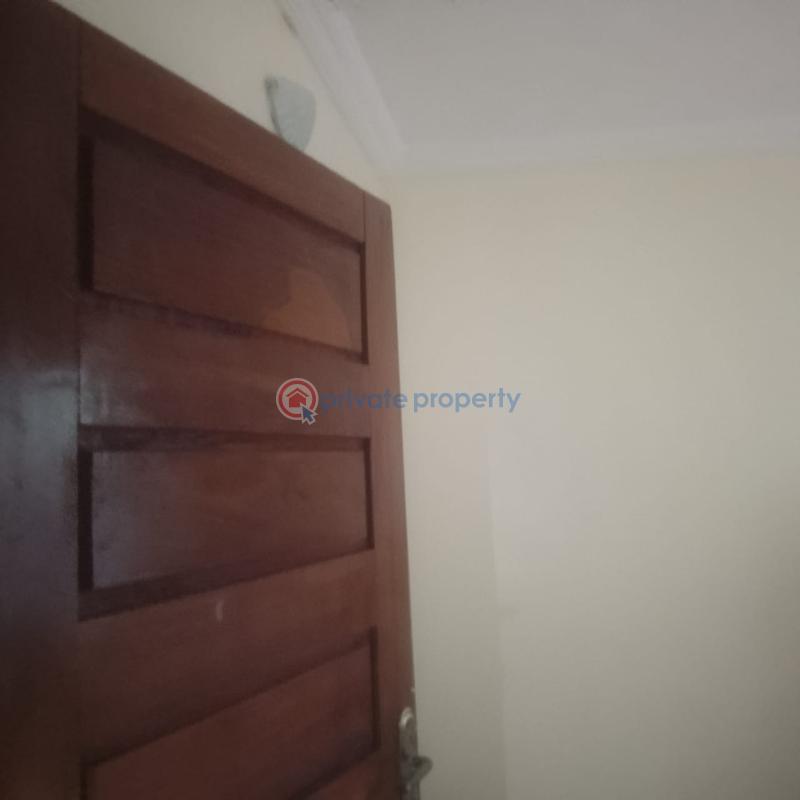 1 bedroom Mini Flat For Rent Onosa Alatise Ibeju-Lekki Lagos - 8