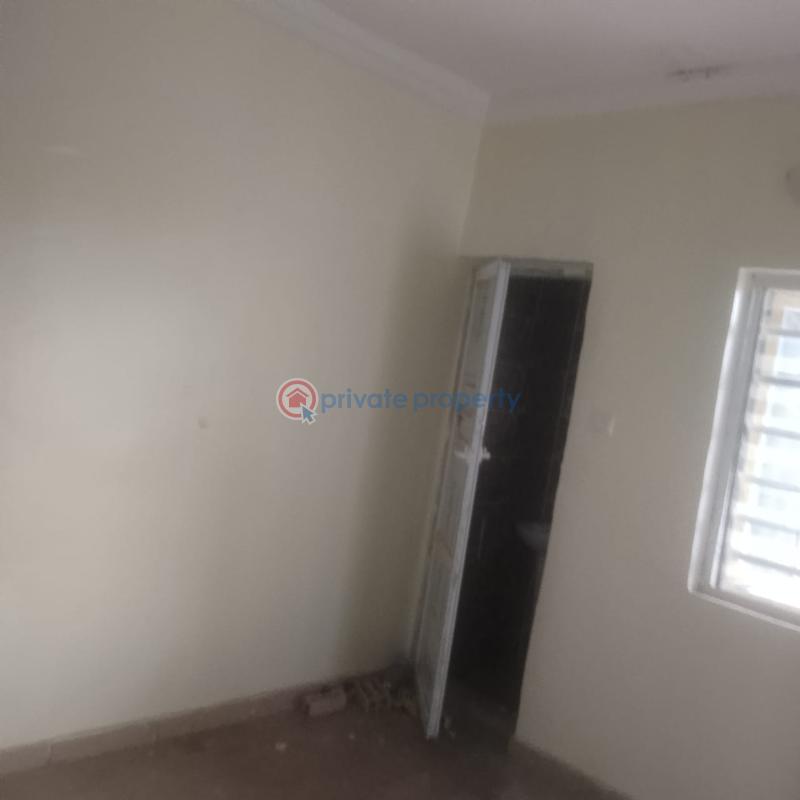 1 bedroom Mini Flat For Rent Onosa Alatise Ibeju-Lekki Lagos - 4