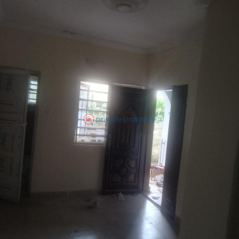1 bedroom Mini Flat For Rent Onosa Alatise Ibeju-Lekki Lagos - 15