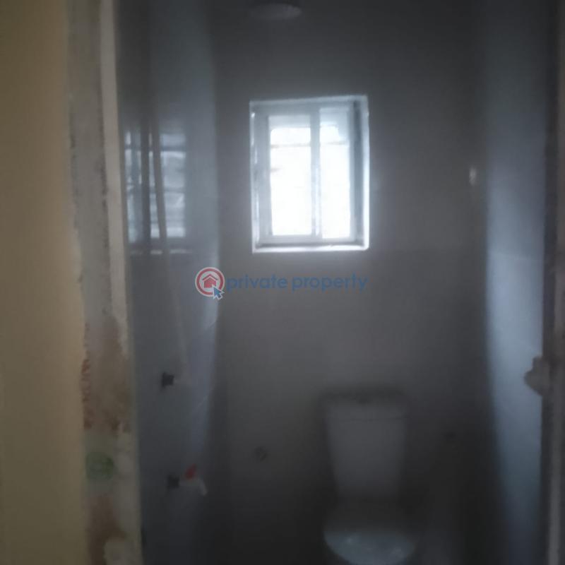 1 bedroom Mini Flat For Rent Onosa Alatise Ibeju-Lekki Lagos - 16