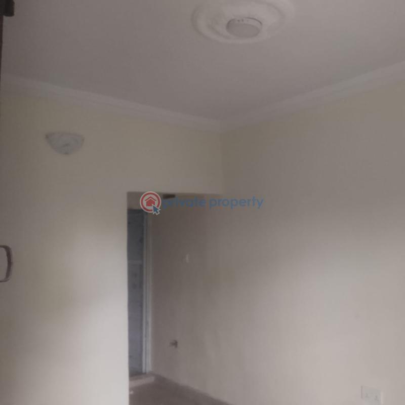 1 bedroom Mini Flat For Rent Onosa Alatise Ibeju-Lekki Lagos - 2
