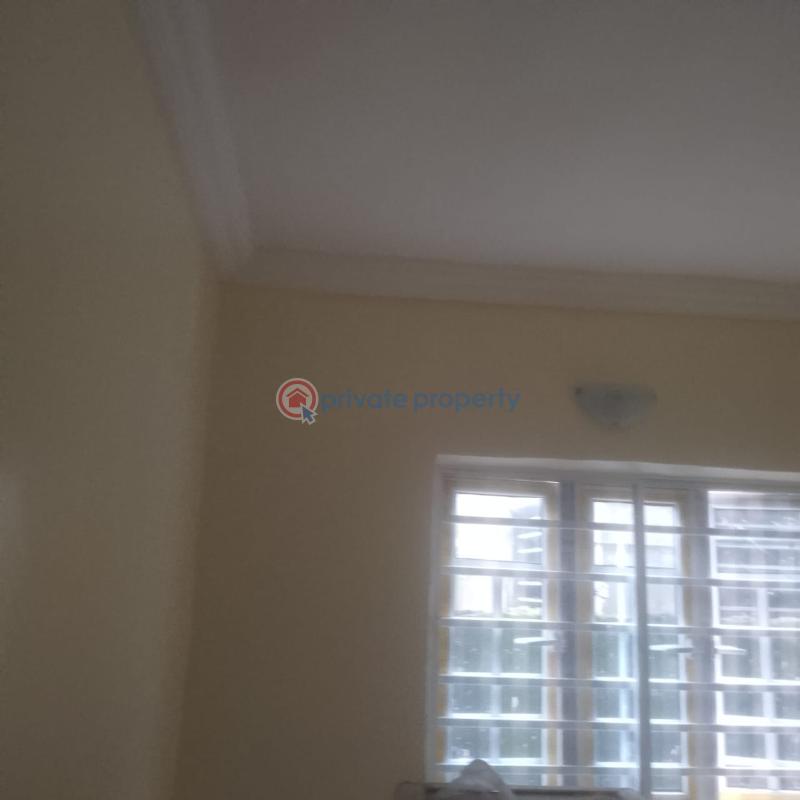 1 bedroom Mini Flat For Rent Onosa Alatise Ibeju-Lekki Lagos - 12