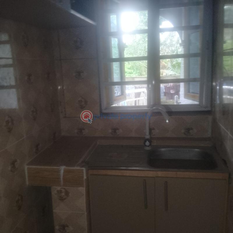 1 bedroom Mini Flat For Rent Onosa Alatise Ibeju-Lekki Lagos - 5