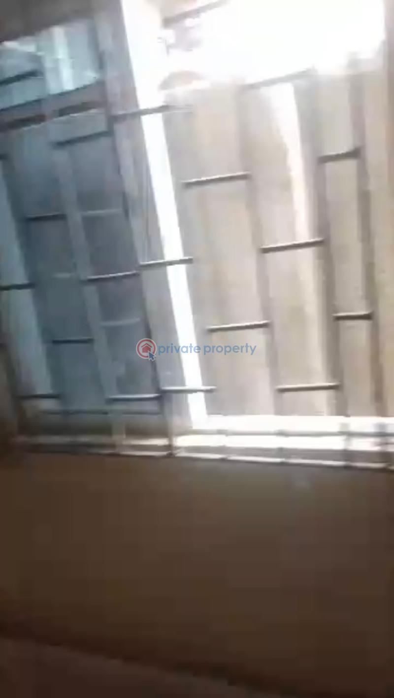 Self Contain For Rent Ishaga Idi Araba Surulere Lagos - 3