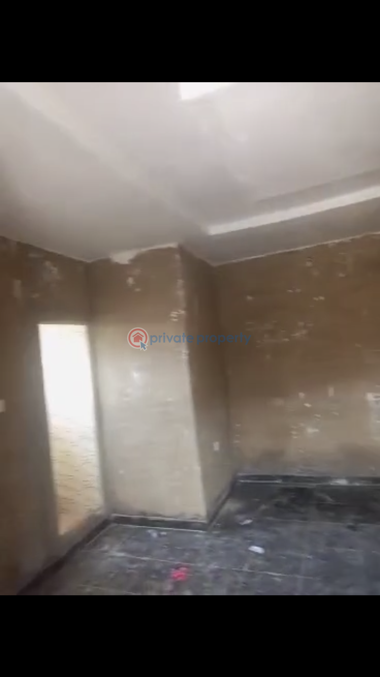 Self Contain For Rent Abundance Igbobi Mowe Ogun State Obafemi Owode Ogun - 0