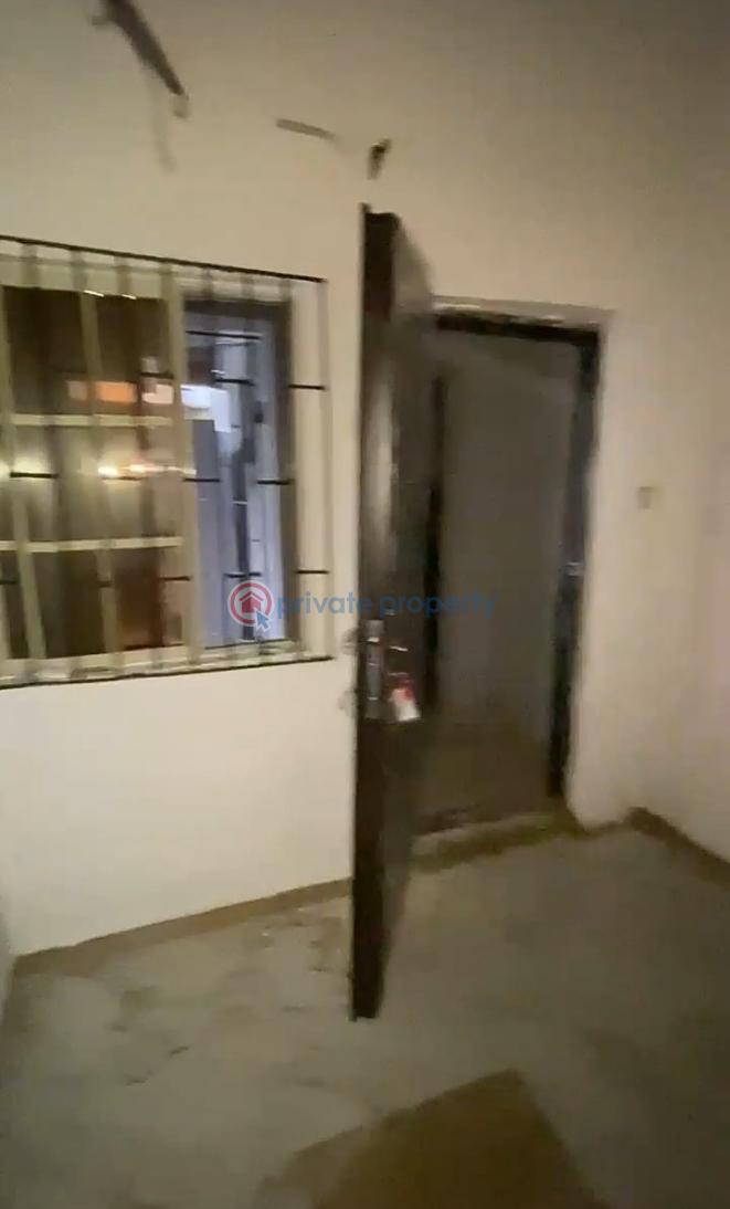 1 bedroom Self Contain For Rent Osapa Lekki Lagos - 2