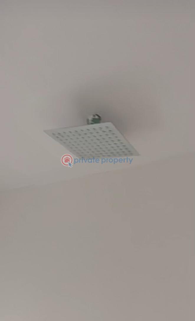 1 bedroom Self Contain For Rent Lekki Scheme 2 Abraham Adesanya Ajah Lagos - 6