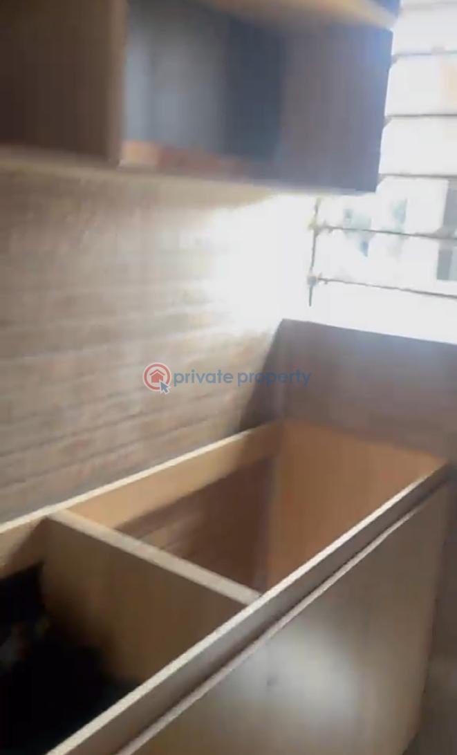1 bedroom Self Contain For Rent Opp.lakowe Golf Course Ibeju-Lekki Lagos - 4