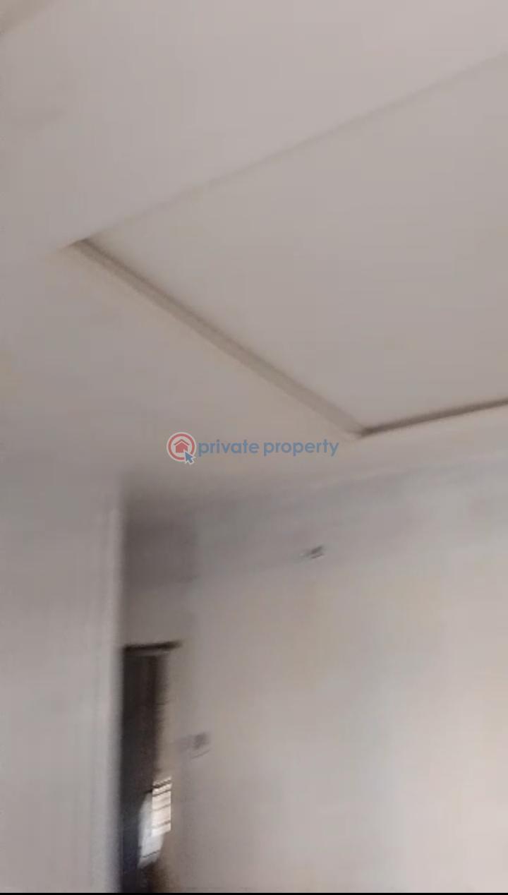 1 bedroom Self Contain For Rent Cele Egbe Ikotun Egbe Ikotun/Igando Lagos - 0