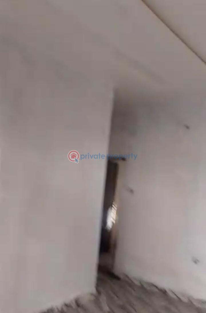 1 bedroom Self Contain For Rent Cele Egbe Ikotun Egbe Ikotun/Igando Lagos - 2