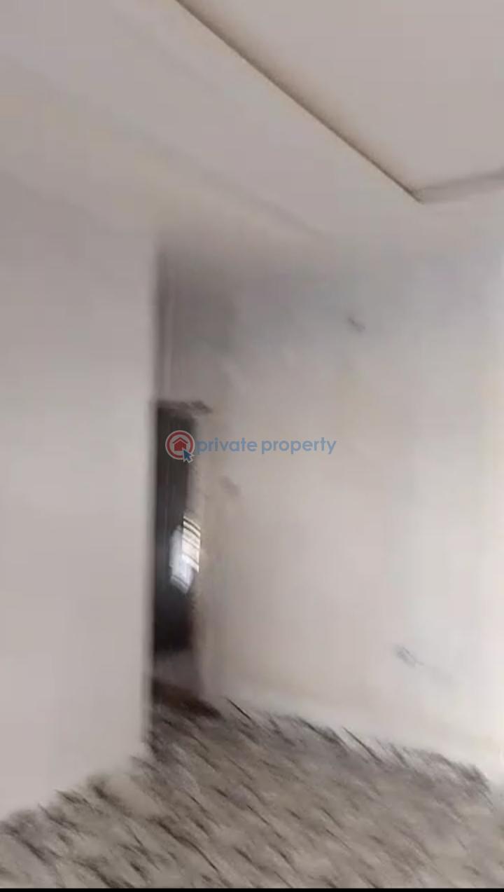 1 bedroom Self Contain For Rent Cele Egbe Ikotun Egbe Ikotun/Igando Lagos - 1