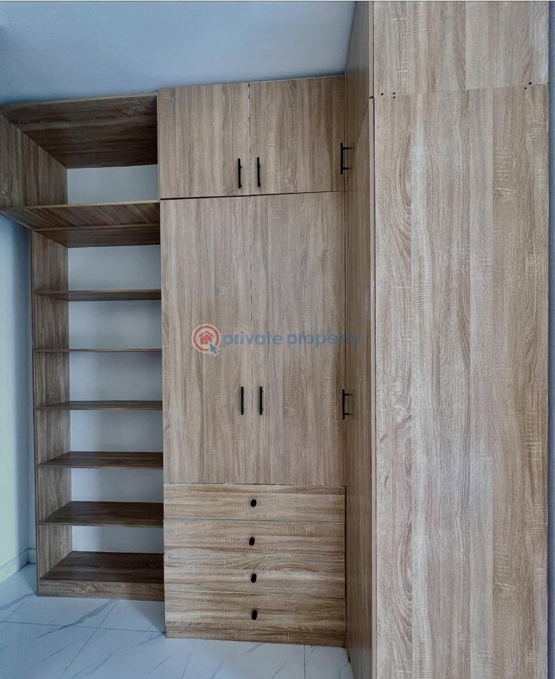 3 bedroom Terraced Duplex For Sale Around General Paint Ajah Lagos - 14