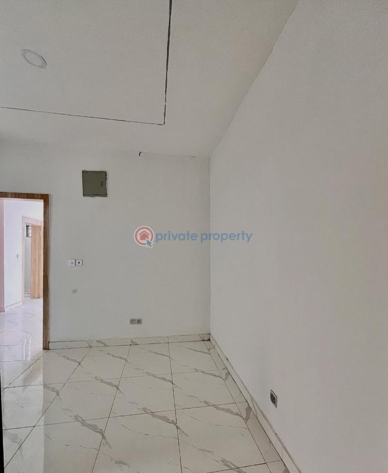 3 bedroom Terraced Duplex For Sale Around General Paint Ajah Lagos - 9