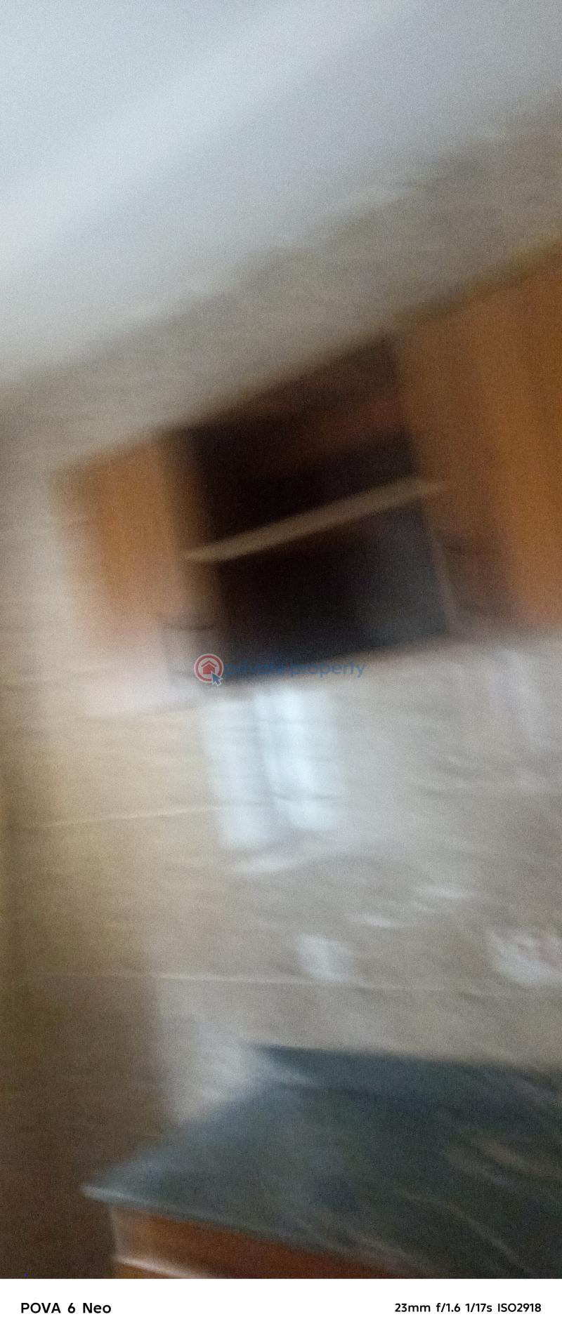 1 bedroom Self Contain For Rent Ayobo Ipaja Road Lagos Ayobo Ipaja Lagos - 5