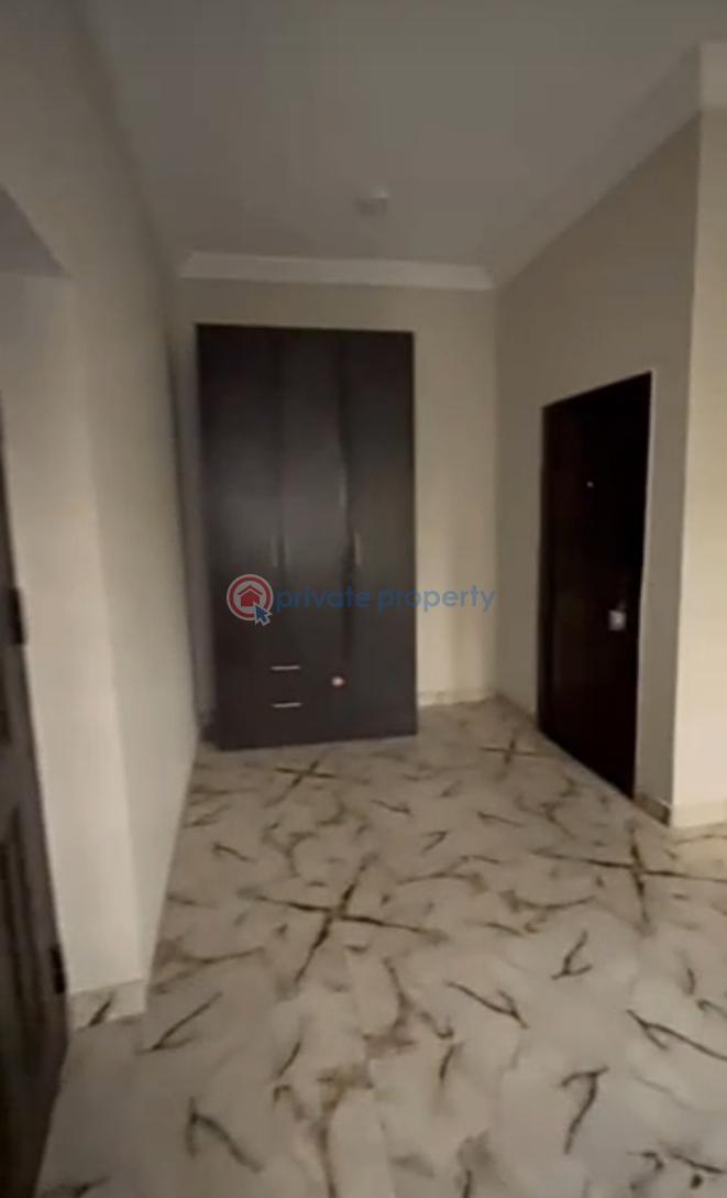 1 bedroom Self Contain For Rent Abijo Ajah Lagos - 3
