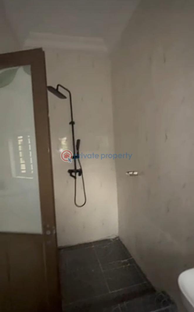 1 bedroom Self Contain For Rent Abijo Ajah Lagos - 6