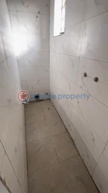 1 bedroom Self Contain For Rent Abule Ijesha Yaba Abule Ijesha  Yaba Lagos - 6