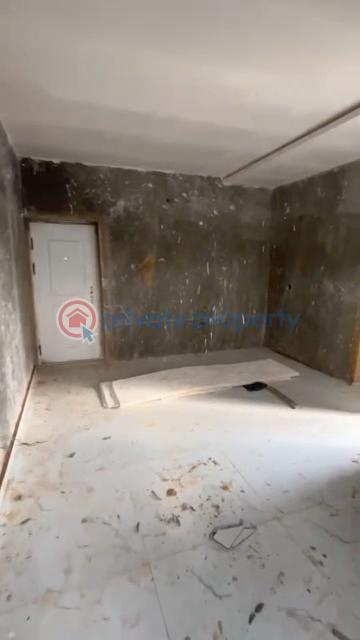 1 bedroom Self Contain For Rent Abule Ijesha Yaba Abule Ijesha  Yaba Lagos - 4