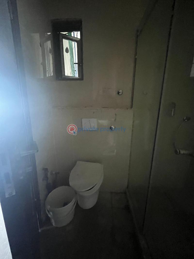2 bedroom Semi detached Duplex For Sale Ikate Elegushi Lekki Lagos - 13