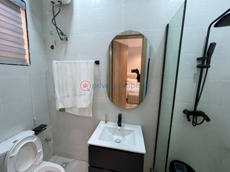 2 bedroom Flat & Apartment For Sale Lekki Phase 1 Lagos - 9