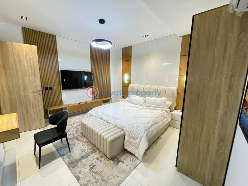 2 bedroom Flat & Apartment For Sale Lekki Phase 1 Lagos - 3