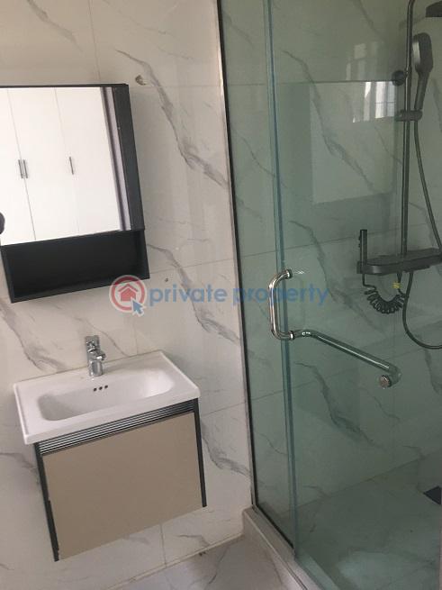 4 bedroom Block Of Flats For Sale Off Oduduwa Crescent Ikeja GRA Lagos - 2