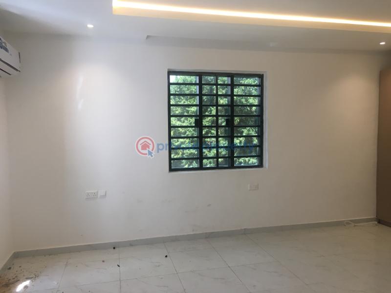 4 bedroom Terraced Duplex For Rent Off Oduduwa Crescent Ikeja GRA Lagos - 17