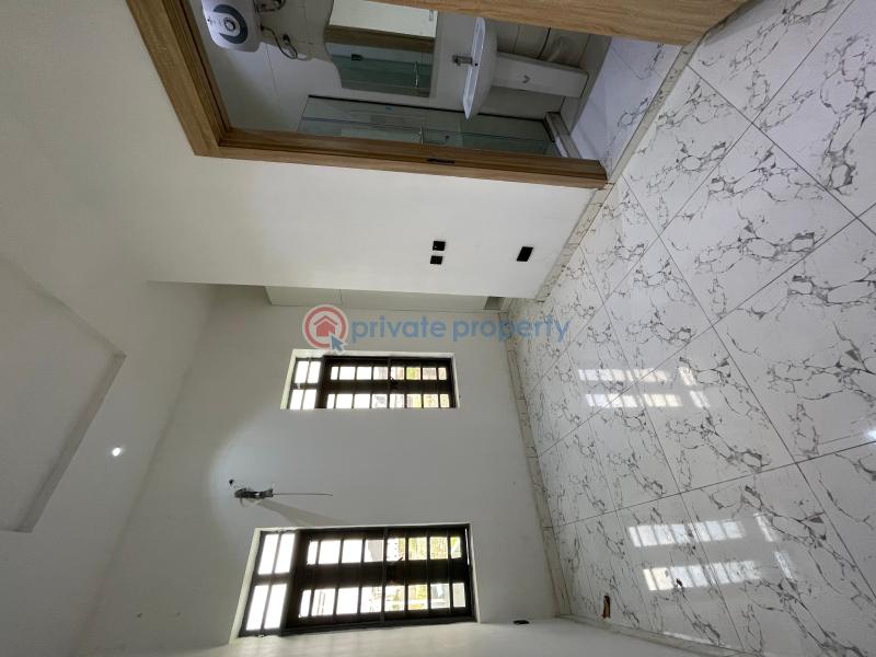 5 bedroom Detached Duplex For Sale Ikate Elegushi Lekki Lagos - 10