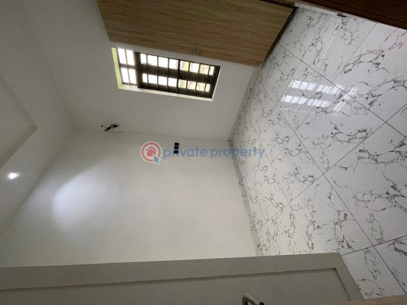 5 bedroom Detached Duplex For Sale Ikate Elegushi Lekki Lagos - 9