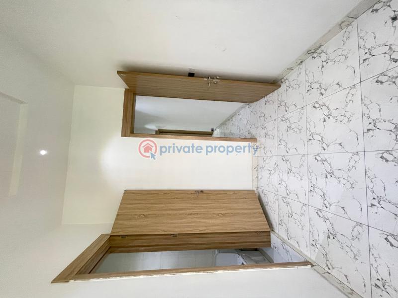 5 bedroom Detached Duplex For Sale Ikate Elegushi Lekki Lagos - 8