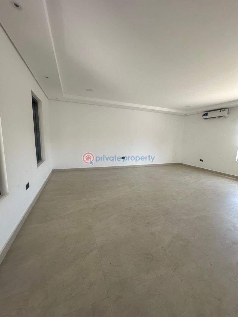 Commercial Property For Rent Ikoyi Lagos - 10