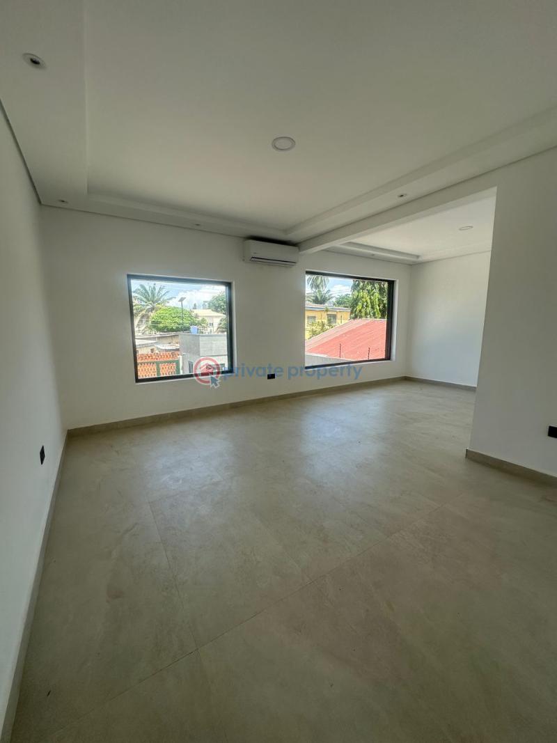 Commercial Property For Rent Ikoyi Lagos - 7