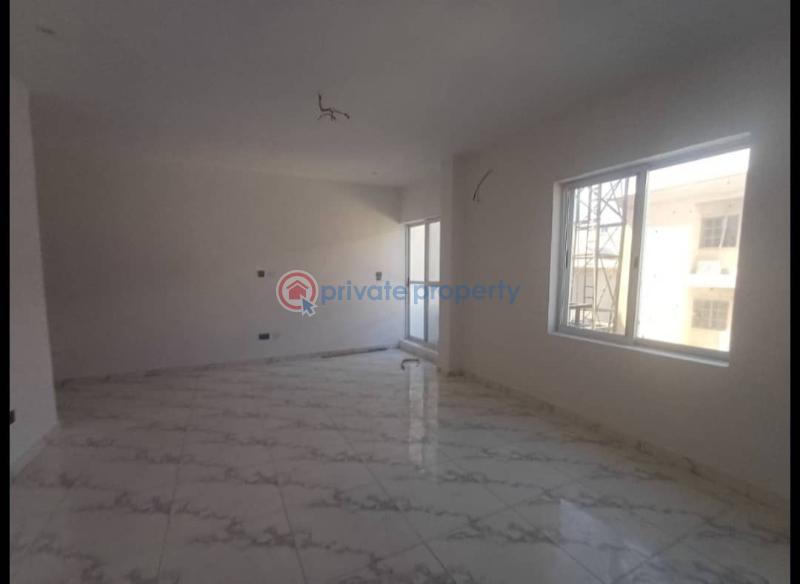 2 bedroom Block Of Flats For Rent Ikate Elegushi Lekki Lagos - 4