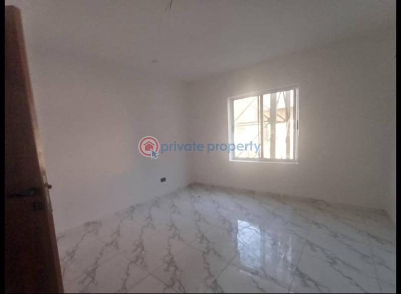 2 bedroom Block Of Flats For Rent Ikate Elegushi Lekki Lagos - 2