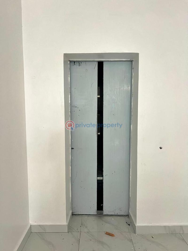 2 bedroom Block Of Flats For Sale Lekki Lagos - 2
