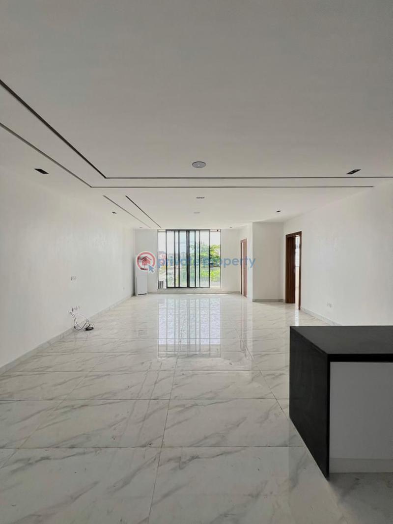 2 bedroom Block Of Flats For Sale Lekki Lagos - 4