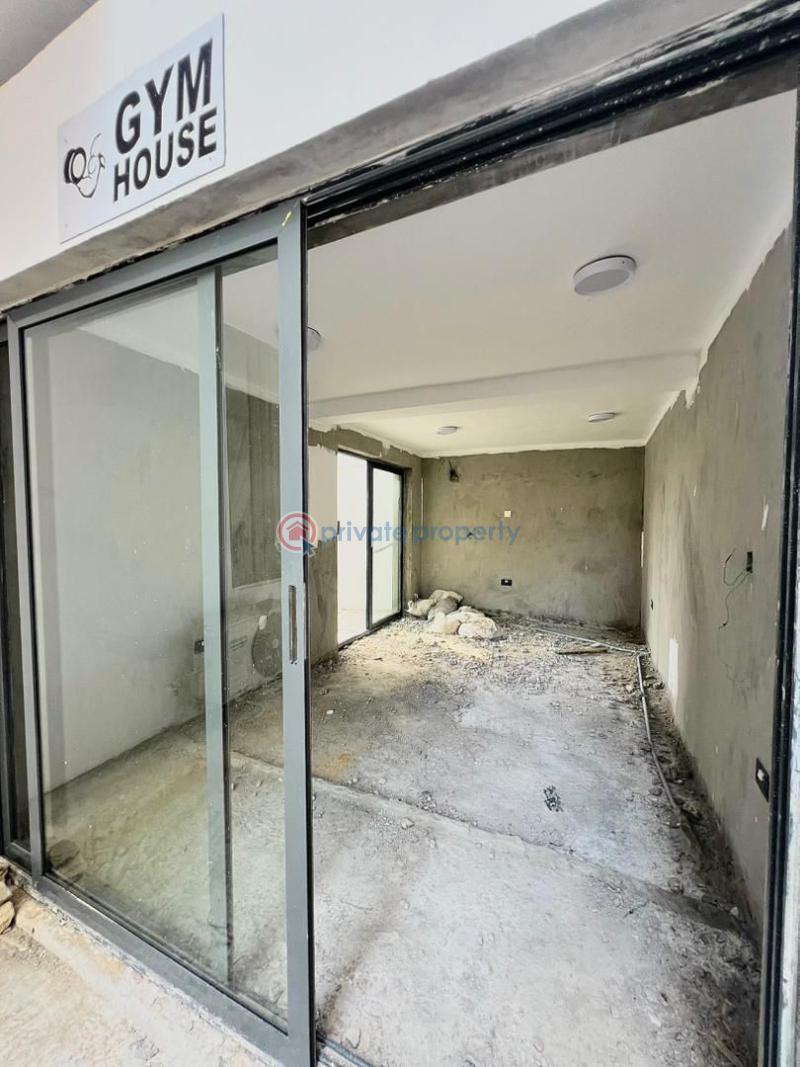 2 bedroom Block Of Flats For Sale Lekki Lagos - 13