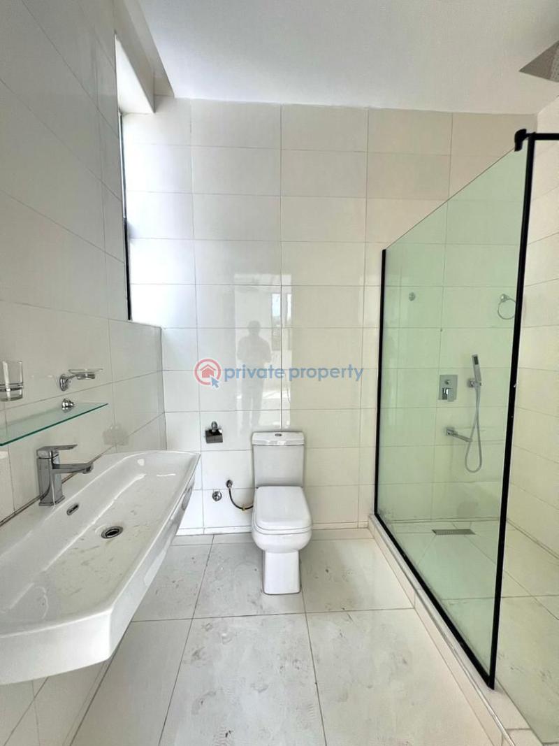 2 bedroom Block Of Flats For Sale Lekki Lagos - 11