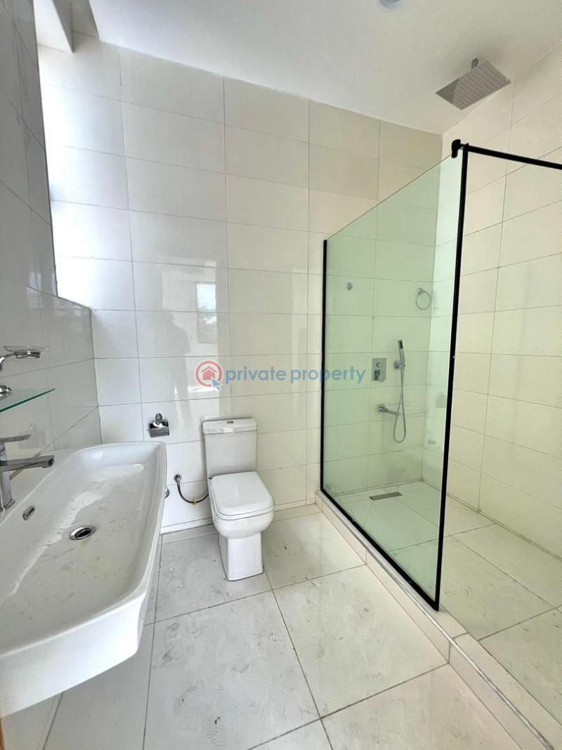 2 bedroom Block Of Flats For Sale Lekki Lagos - 12