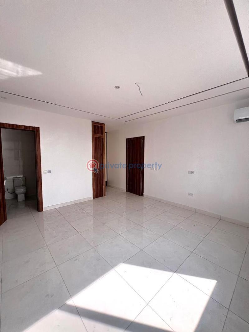 2 bedroom Block Of Flats For Sale Lekki Lagos - 9