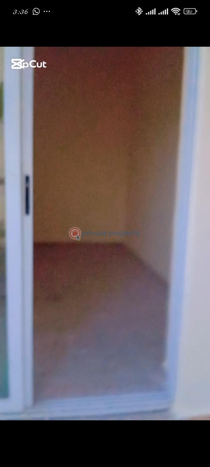 Shop For Sale Shoprite Airport Road Lugbe Abuja Phase 4  - 0