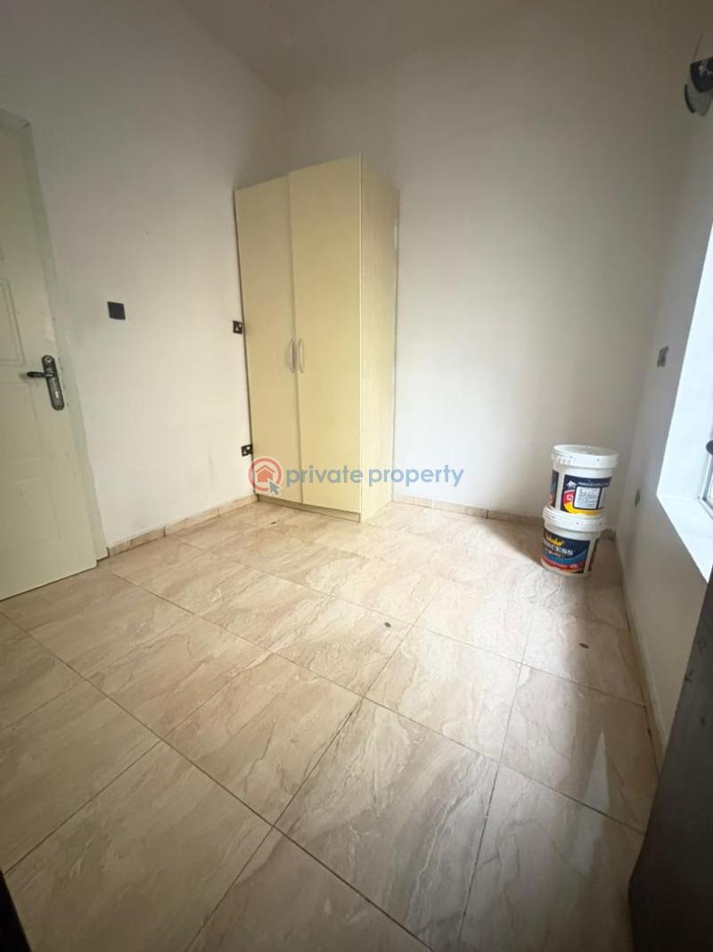 1 bedroom Shared Apartment For Rent Ikota Villa Ikota Lekki Lagos - 5